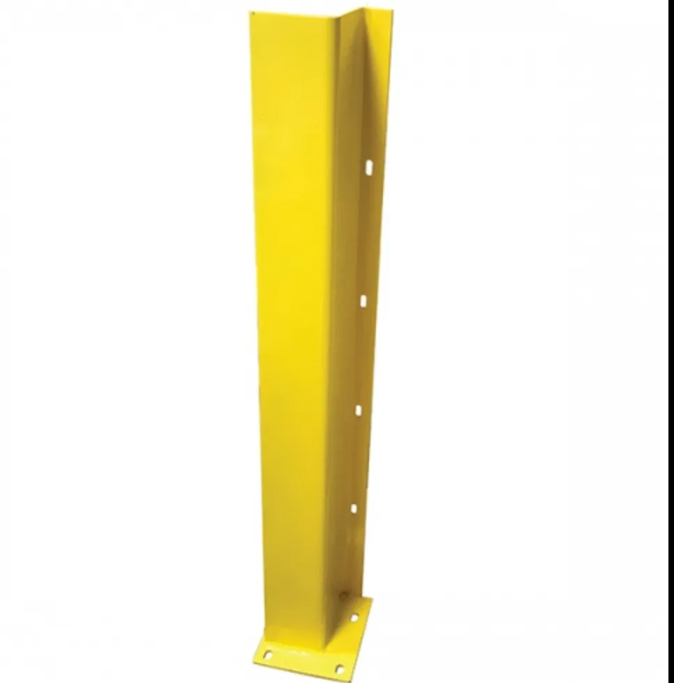 Column Protectors