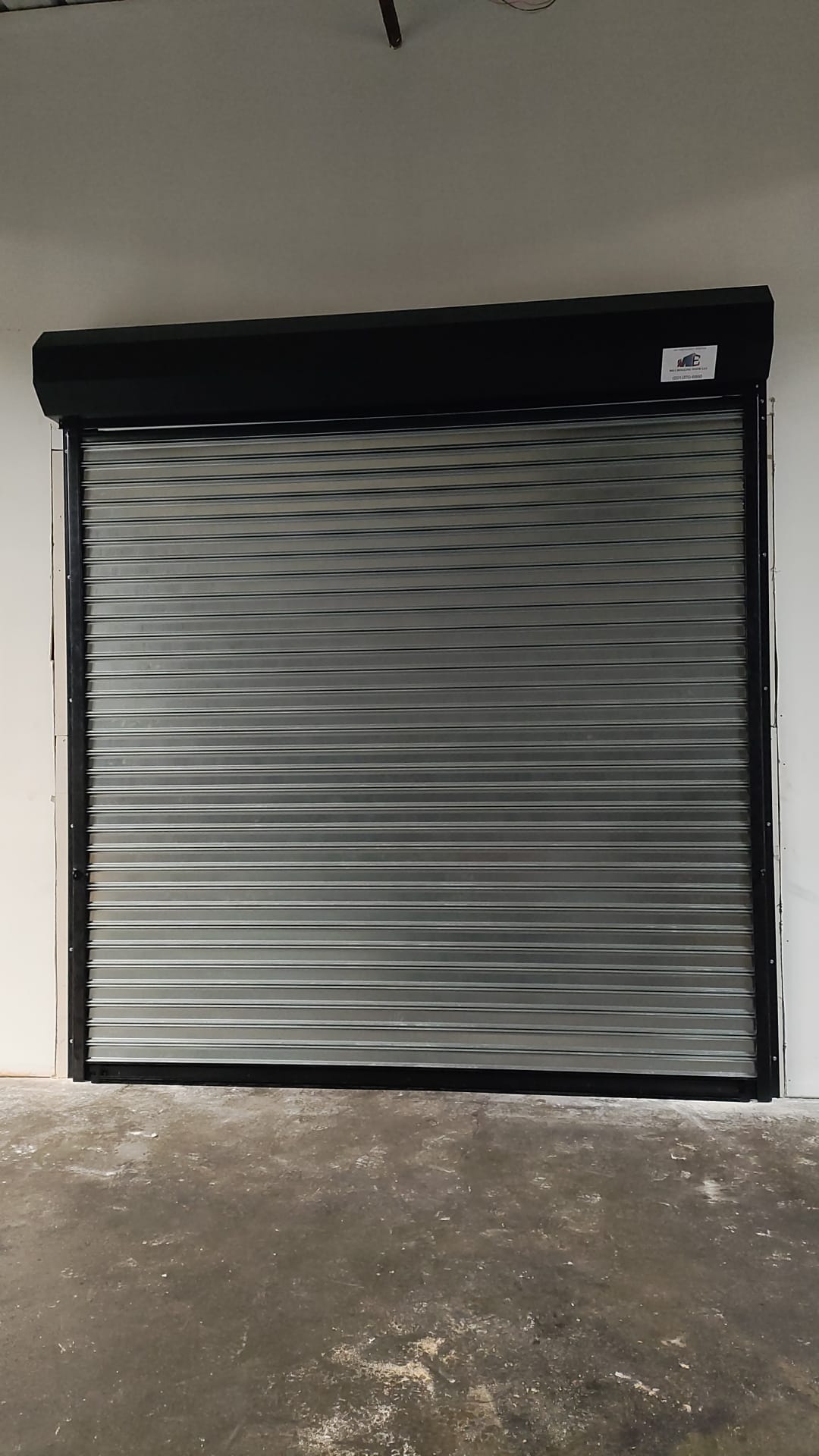 Rolling Door installation in Newark Rolling Door repair in Newark Rolling Door repair in Newark new jersery Rolling Door installation in Newark new jersey