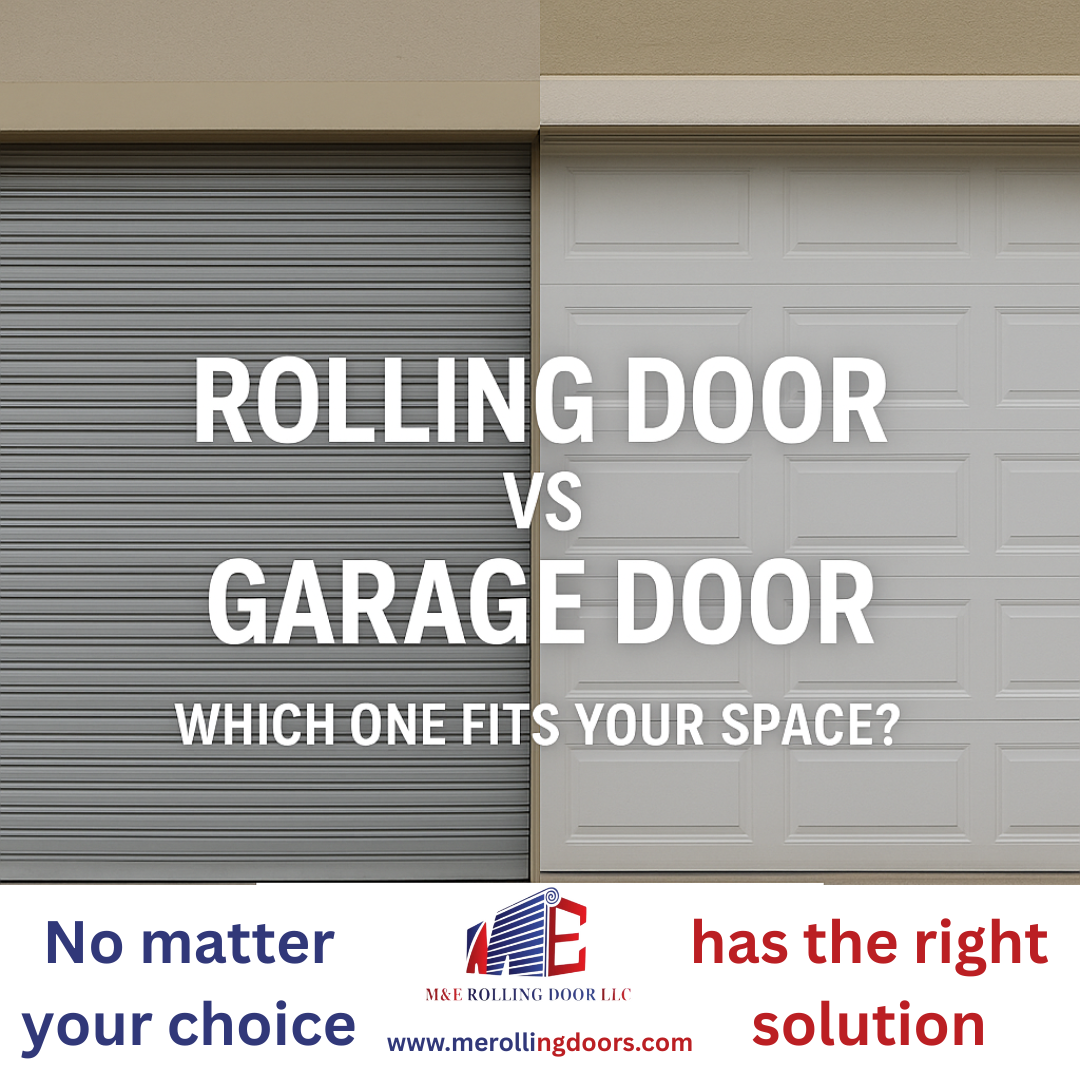 Guard installation | Dock installation | New Jersey Smart + installation | Dock equipment | New Jersey | Rolling Doors | seals Smart + installation | Dock equipment | New Jersey | Rolling Doors | seals